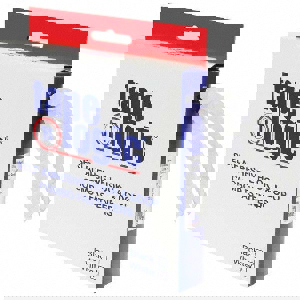 Hook & Loop; Shape: Dot ; Color: White ; Piece Length (Inch): 1/2 ; Component Type: Hook & Loop